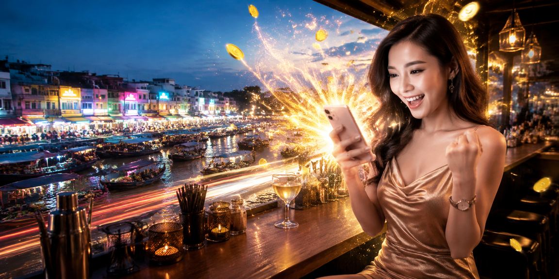 zbet app