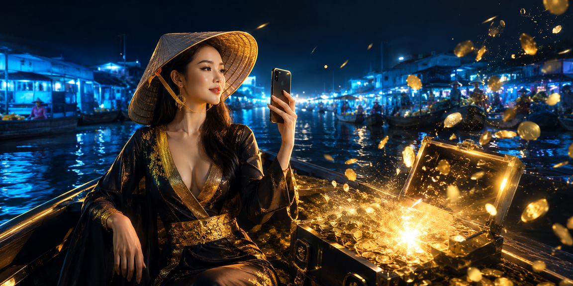 zbet app