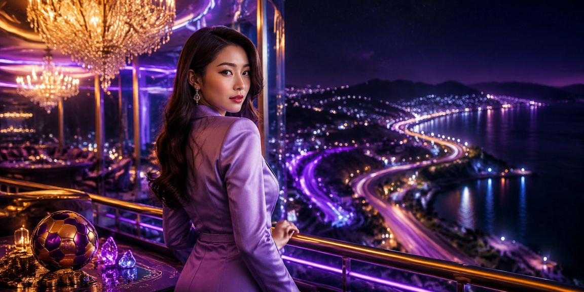 zbet app