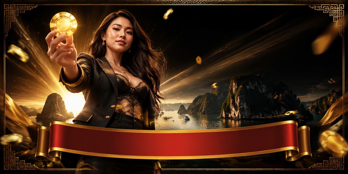 zbet app