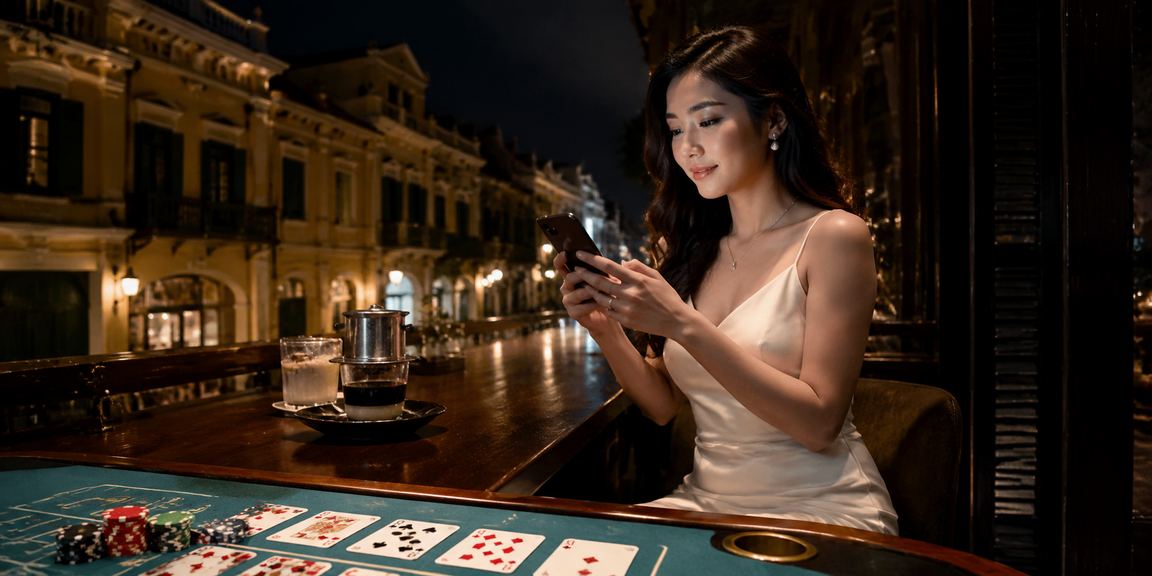 zbet app