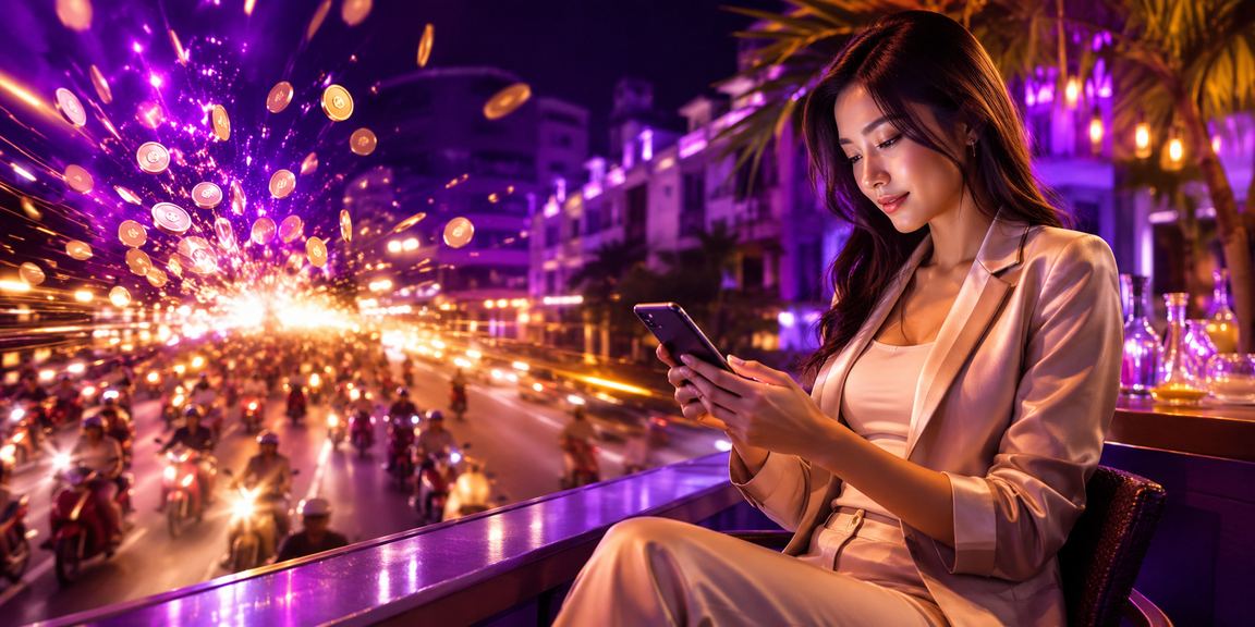 zbet app
