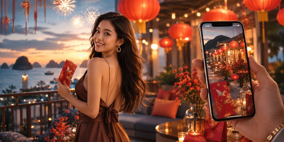 zbet app