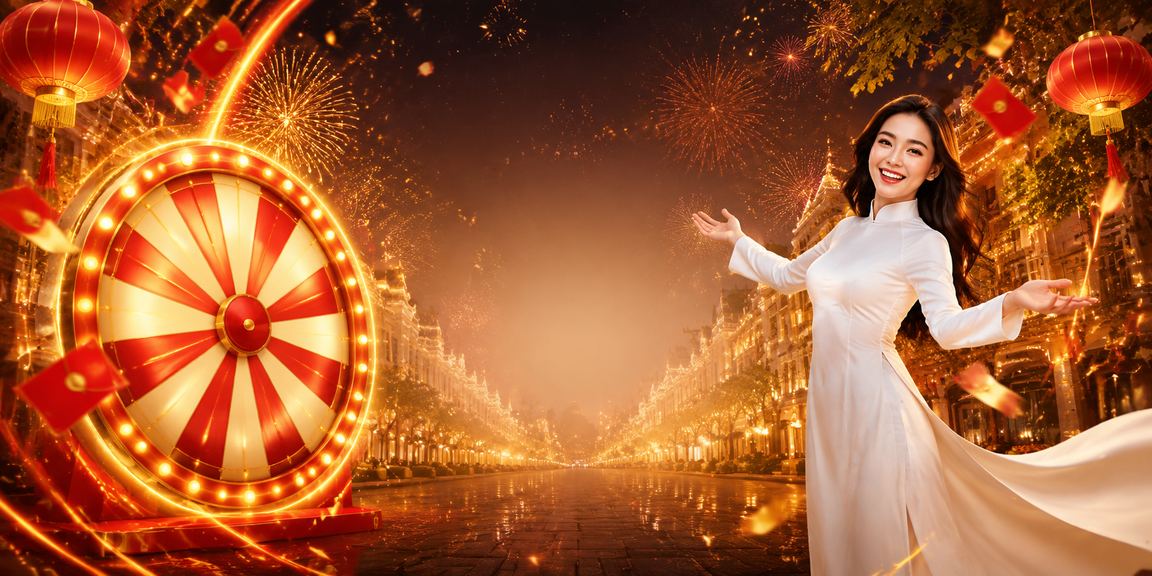 zbet app