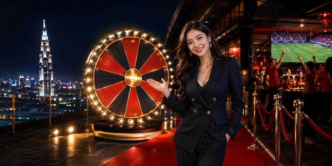 zbet app