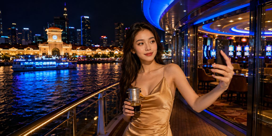 zbet app