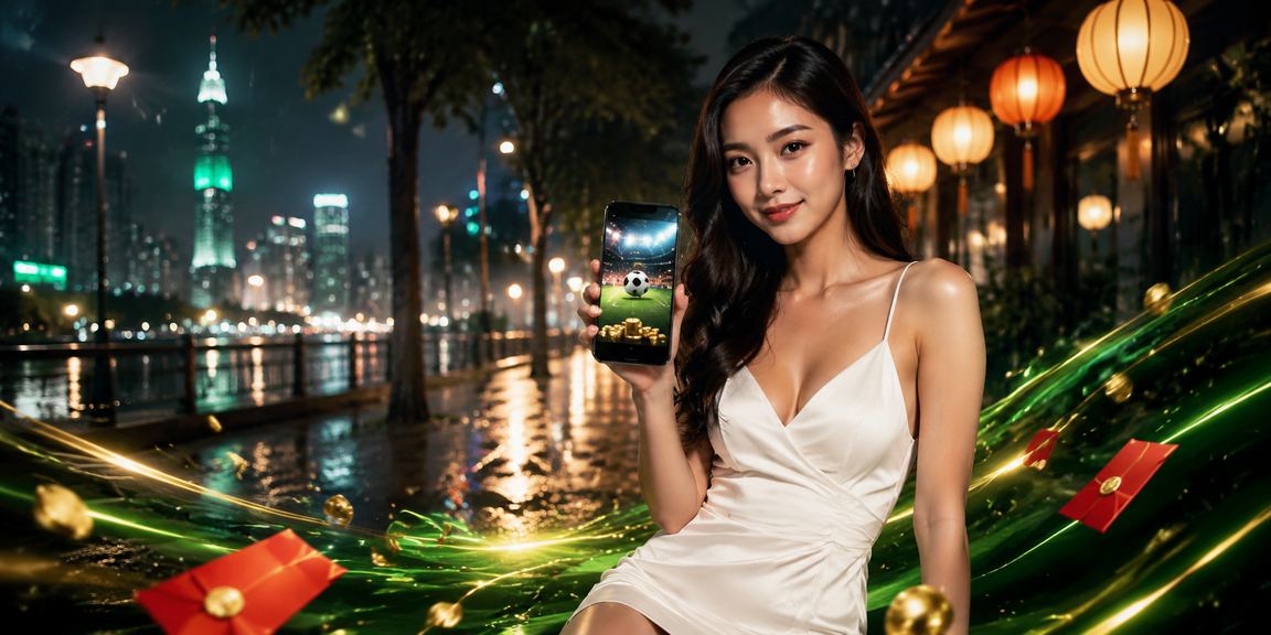 zbet app