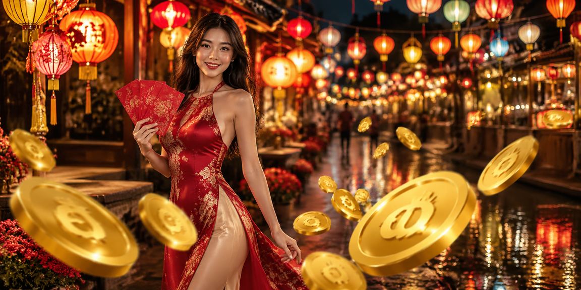 zbet app