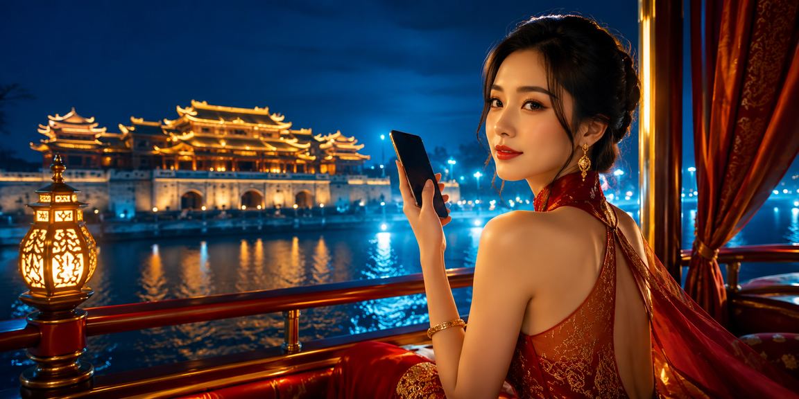 zbet app