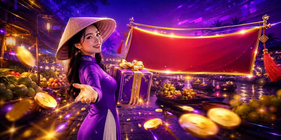 zbet app