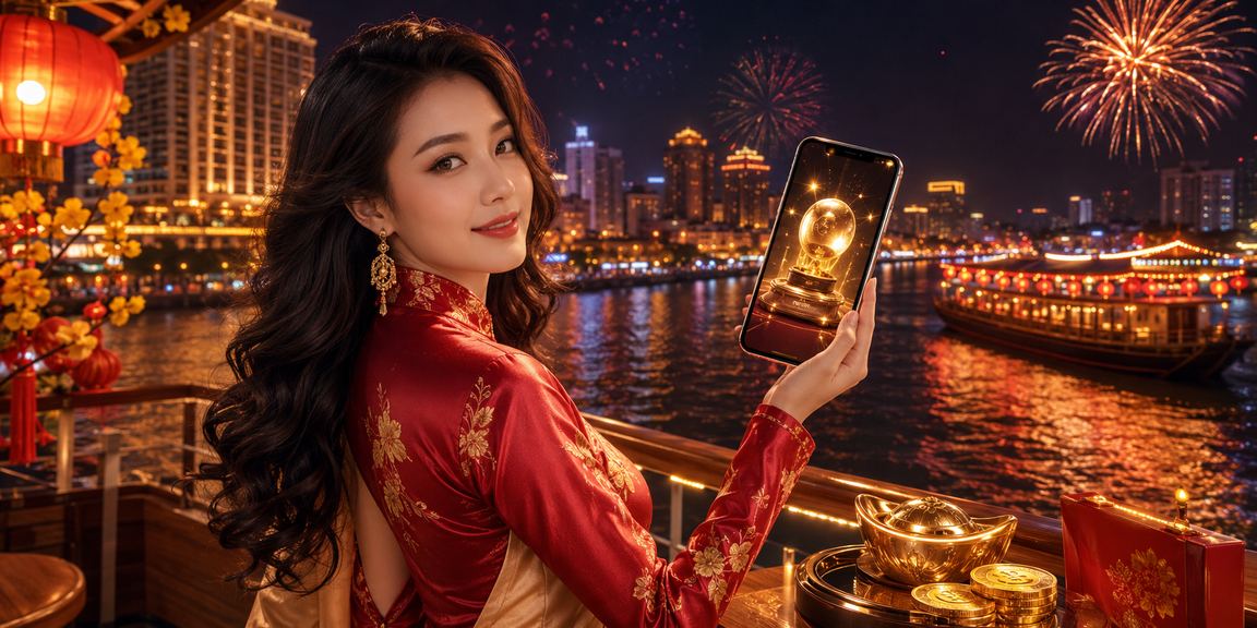 zbet app