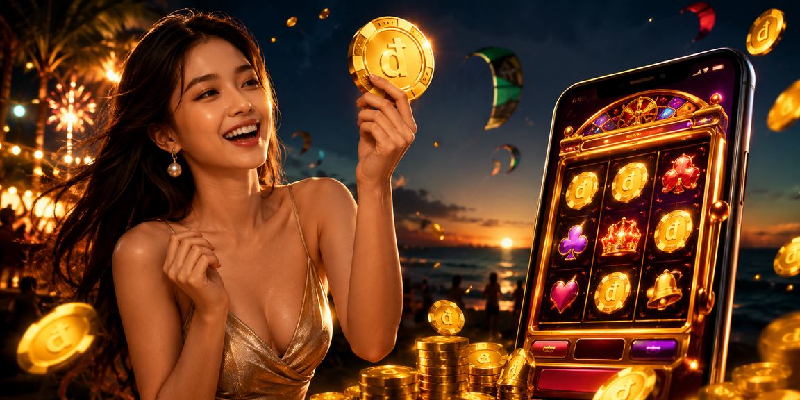 zbet app