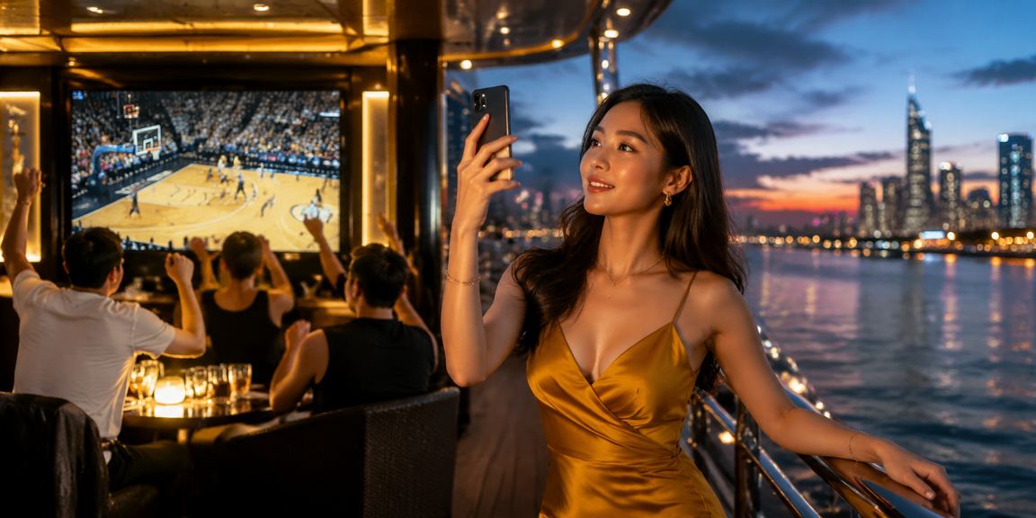 zbet app