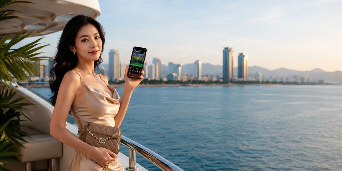 zbet app