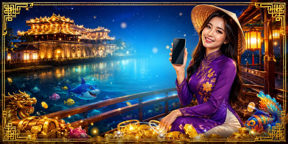 zbet app