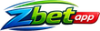 zbet app logo
